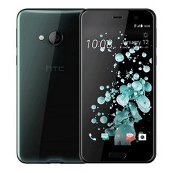 Замена кнопок на телефоне HTC U Play в Перми